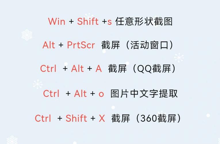 ipadpro怎么截图快捷键缩略图