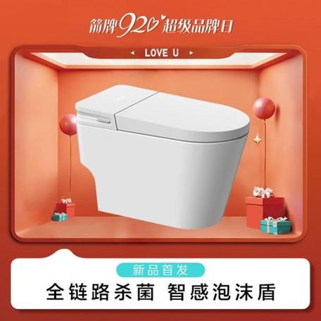 用什么擦显示屏比较好
