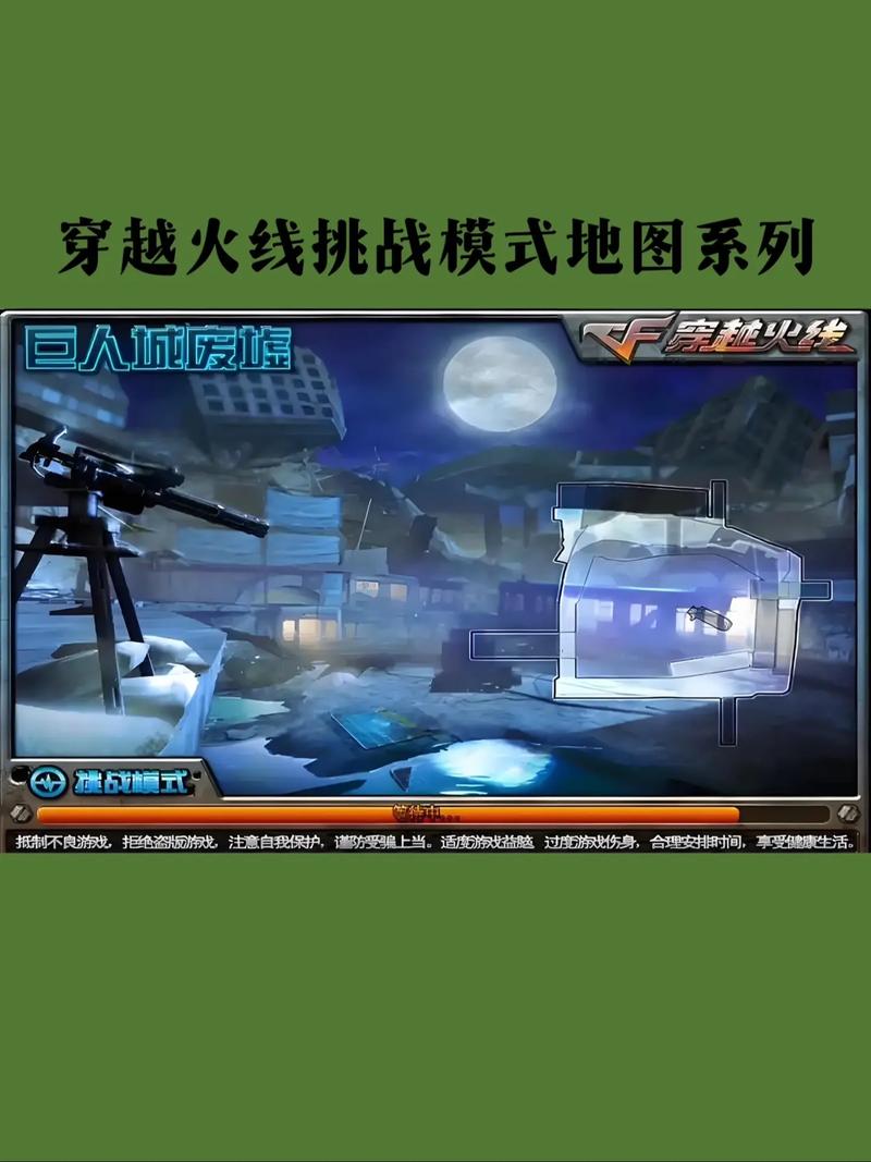cf不显示小地图缩略图
