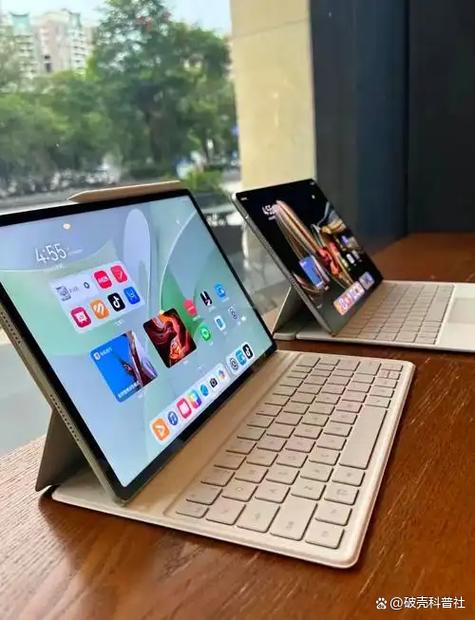 ipadair怎么强制重启缩略图