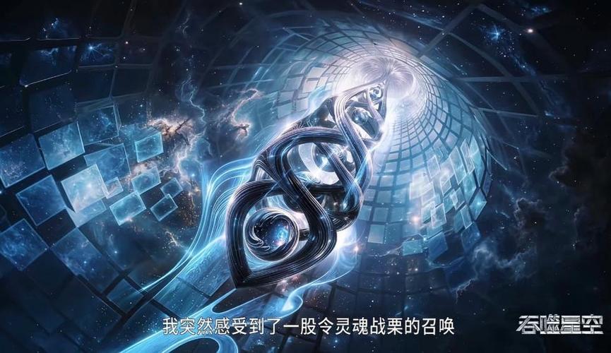 吞噬星空的星辰塔
