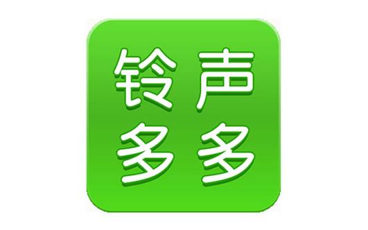 铃声多多有风险吗