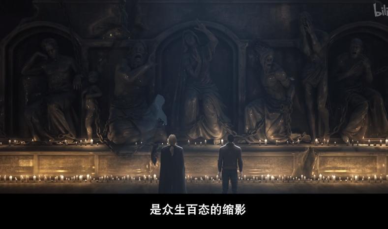 消逝的光芒win10能玩吗