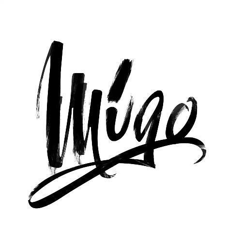 女生英文名migo的意思截图