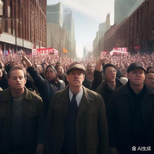 蒙汉同志在三线工作中的精神
