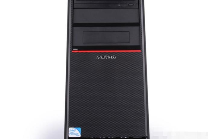清华同方TF-E200GW+参数