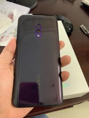 oppok3打王者怎么样