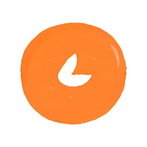 小柿子免费追剧最新版下载截图