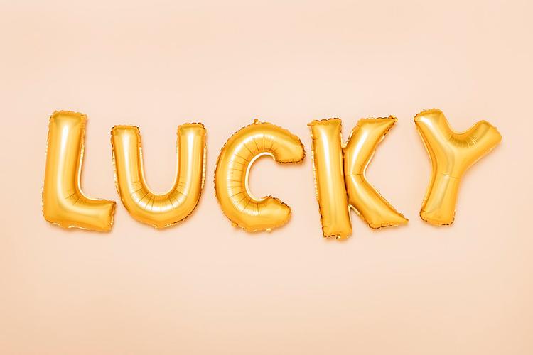 luckydownload