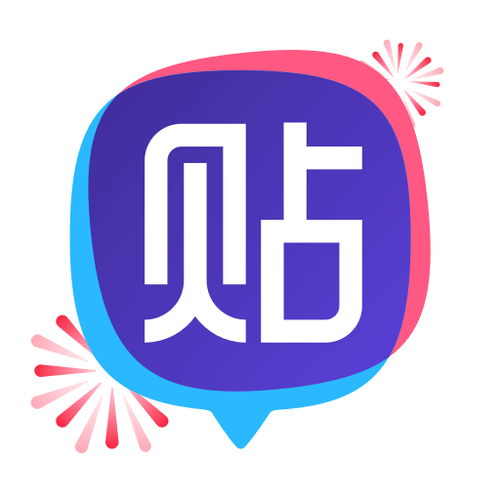 sgreen百度贴吧截图