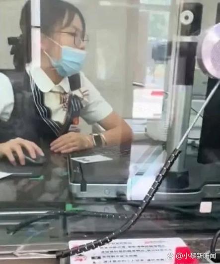 支取数币能追回吗