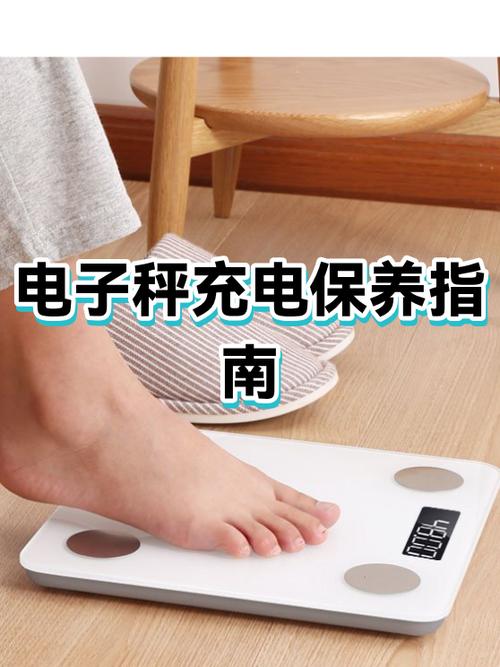 电子秤充电口坏了维修视频教程