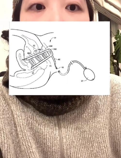 私密维密仪器原理