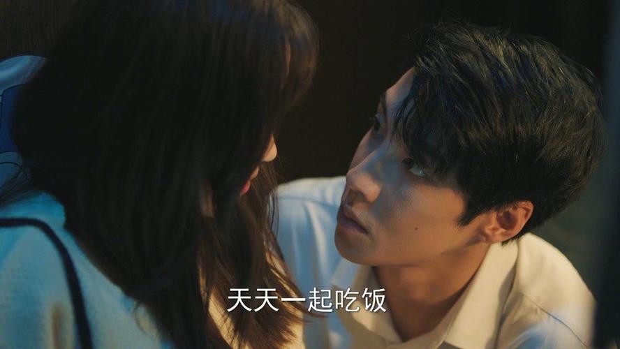花火影视AppTV版下载