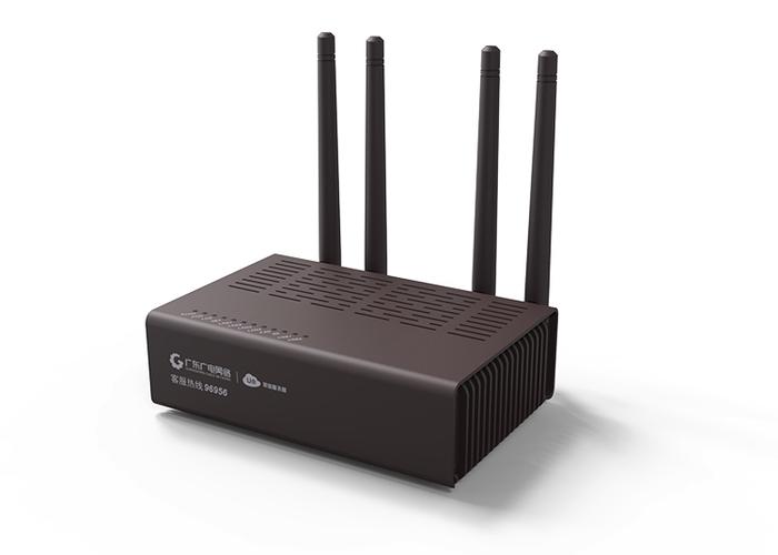 sony笔记本无法连接无线网