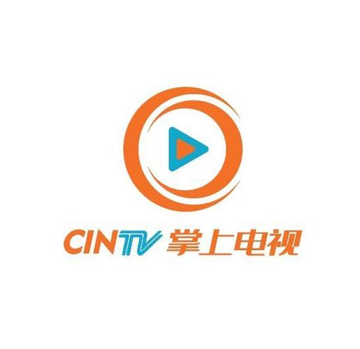 手机看电视频道