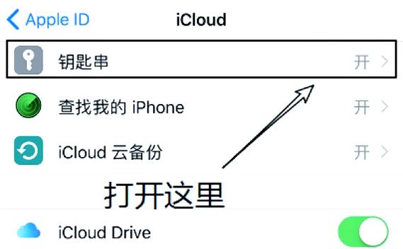 手机自动填充是什么意思