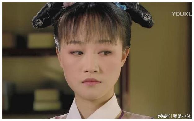 苦瓜脸是什么意思