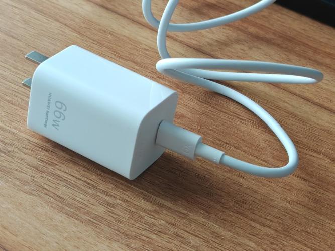充电器多少算快充图标