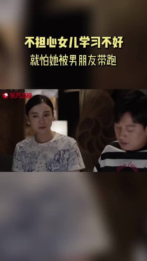 影视:从让玫瑰幸福开始