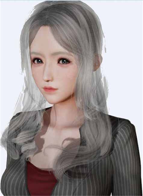 袭梦都市4.0
