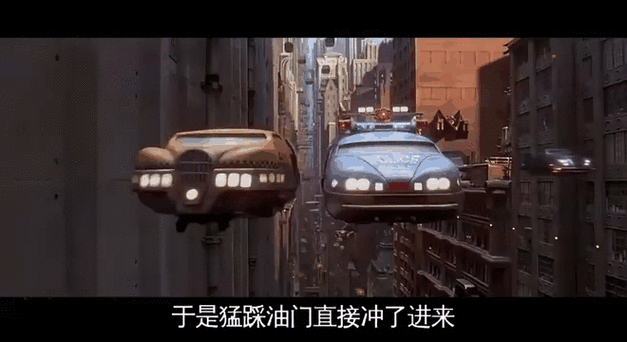 第五元素豆瓣