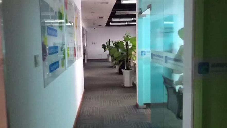 千顺顺网络科技有限公司截图