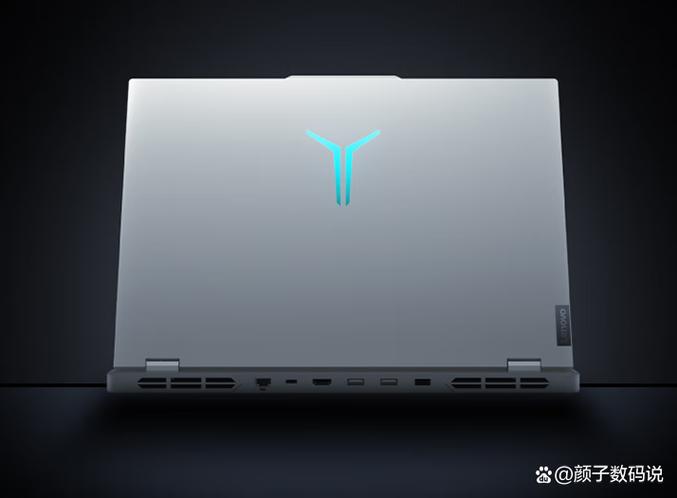 拯救者最建议买的三个型号