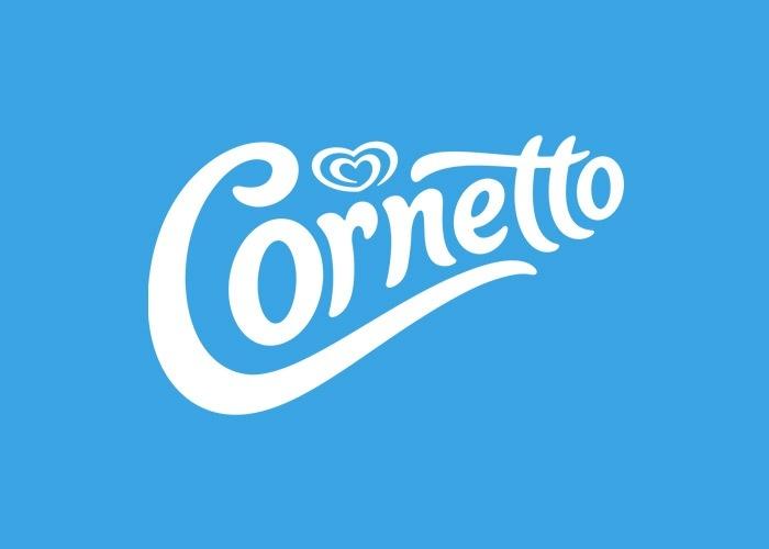 Cornetto