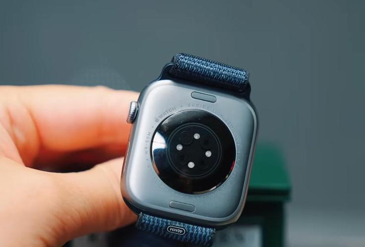 apple watch1