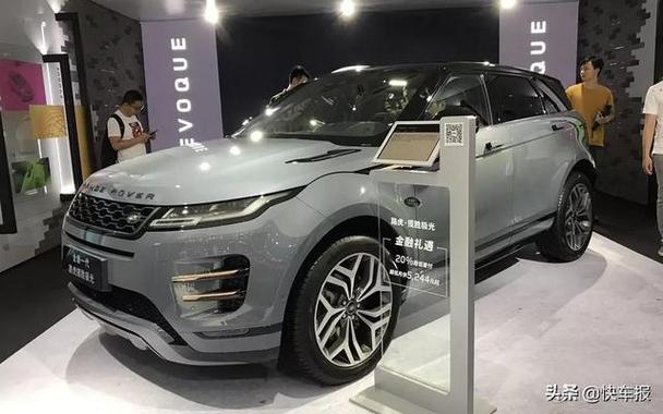极光推送收费多少