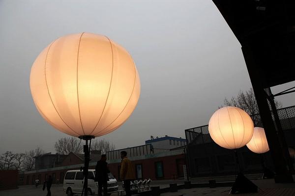 夜间录视频太黑怎么办