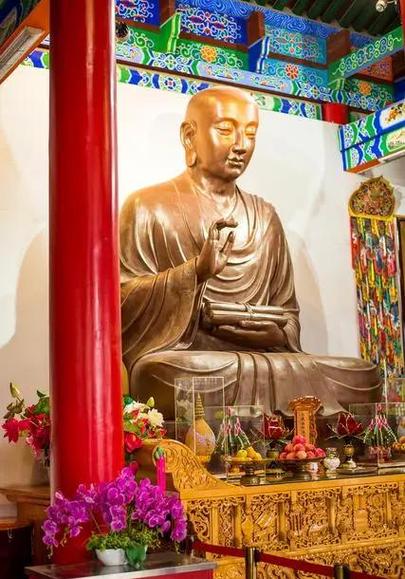 腾讯会议佛法讲课账号老是退出怎么截图