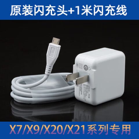 vivox20能给别的手机充电吗