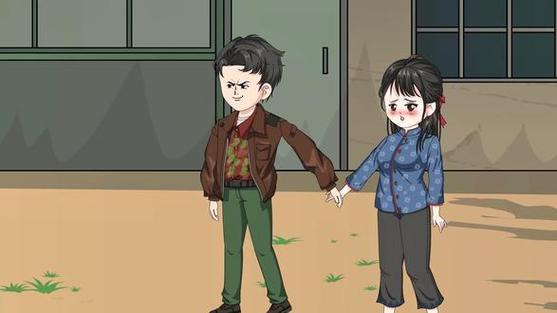 男主角叫陈锋的重生小说
