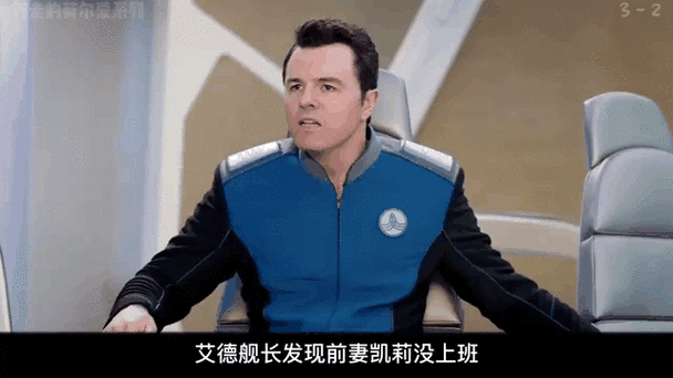 《行走费落蒙》截图