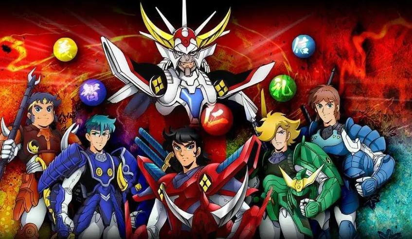 魔神坛斗士2在线观看截图