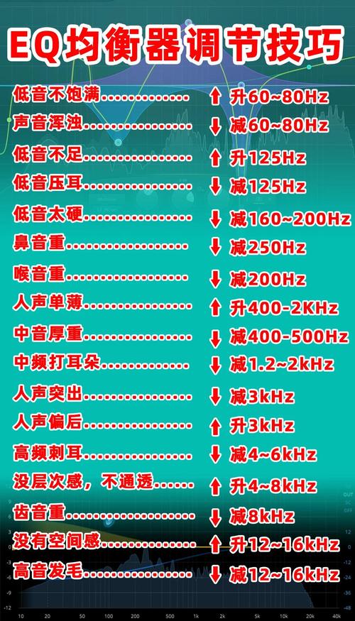 全民k歌超管可以设置多少超管