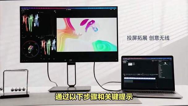 aoc显示屏锁定怎么解开