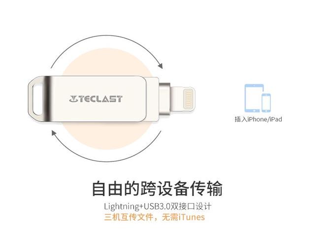 平板的u盘在哪里找图标