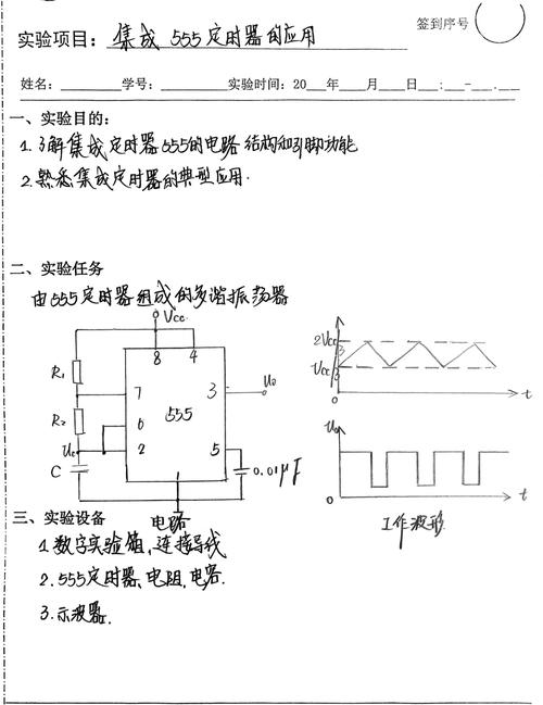 5555.58截图