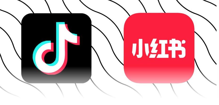 怎么从小红书上下载视频