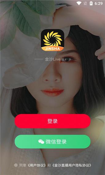 下载金沙2004版app