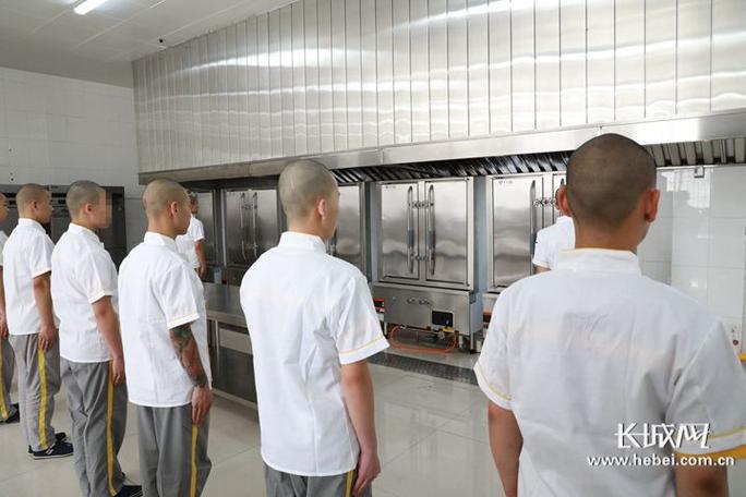 《正太收管所》正版下载百度