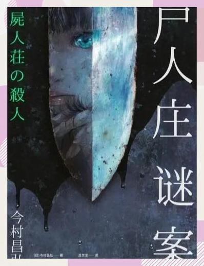 u盘有空间却说储存空间不足