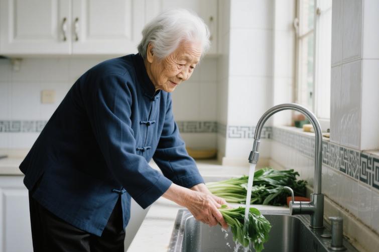 妈妈的乡村生活游戏安卓