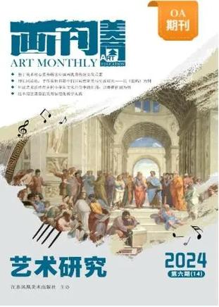 空间显示更新了说说图标