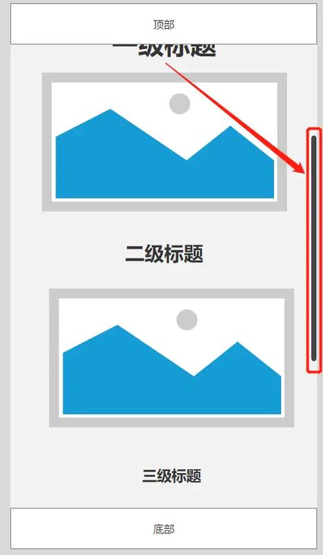 原神主角如何切换元素缩略图