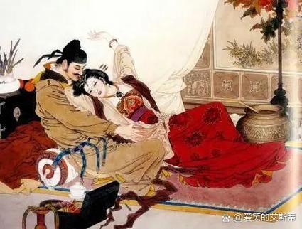 《云雨春宵》电影图标