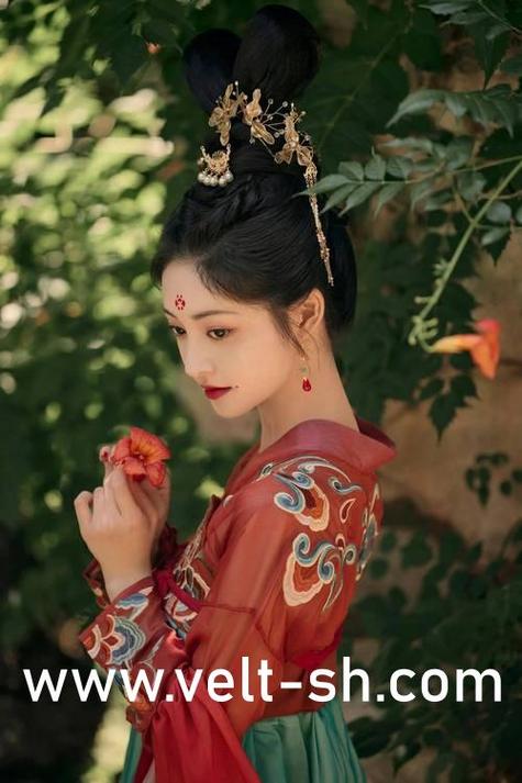 公用的大师兄作者:顾明朗